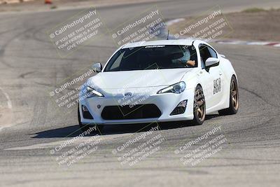 media/Sep-20-2025-Extreme Speed (Sat) [[1fcc23683c]]/Silver (Beginner)/Session 3 (Offramp)/